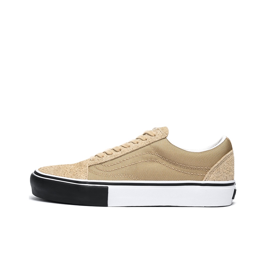 HAVEN x Vans Old Skool Vault L - огляд і ціна Vans Shoes Old Skool