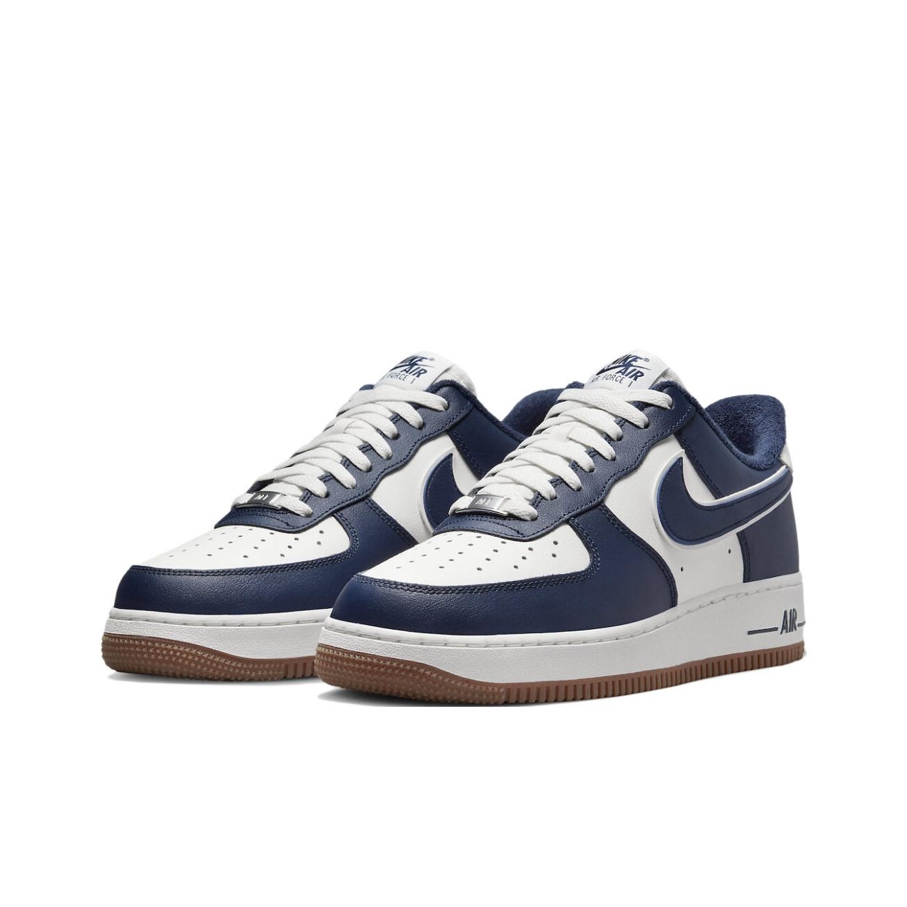 Nike Air Force 1 Low top Skate - огляд і ціна Nike Shoes Air Force 1