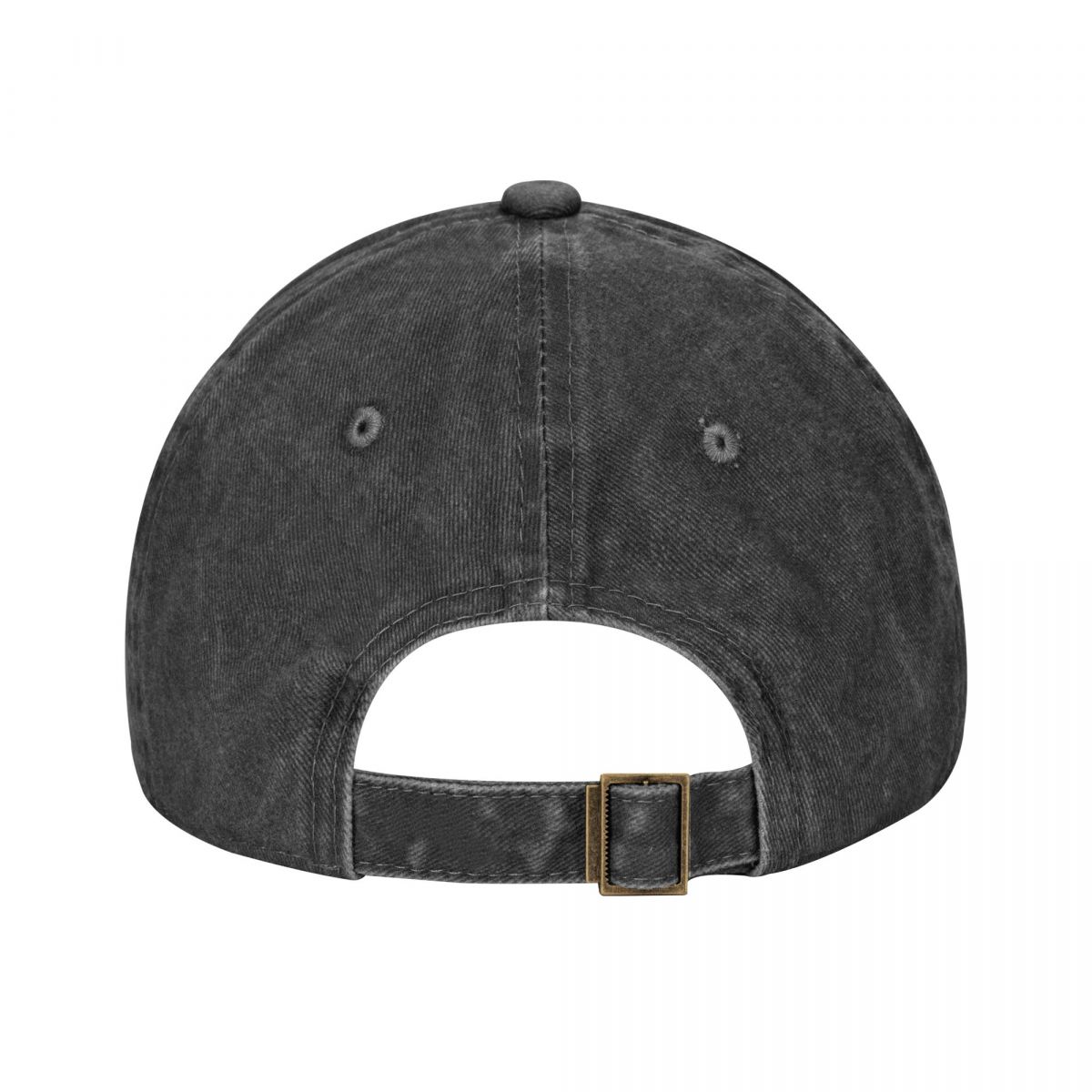 Washed Men's Baseball Cap Turb - огляд і ціна Golf Cap Dad