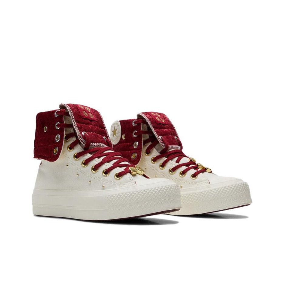 Converse Chuck Taylor All Star - огляд і ціна Converse Shoes Chuck Taylor All Star