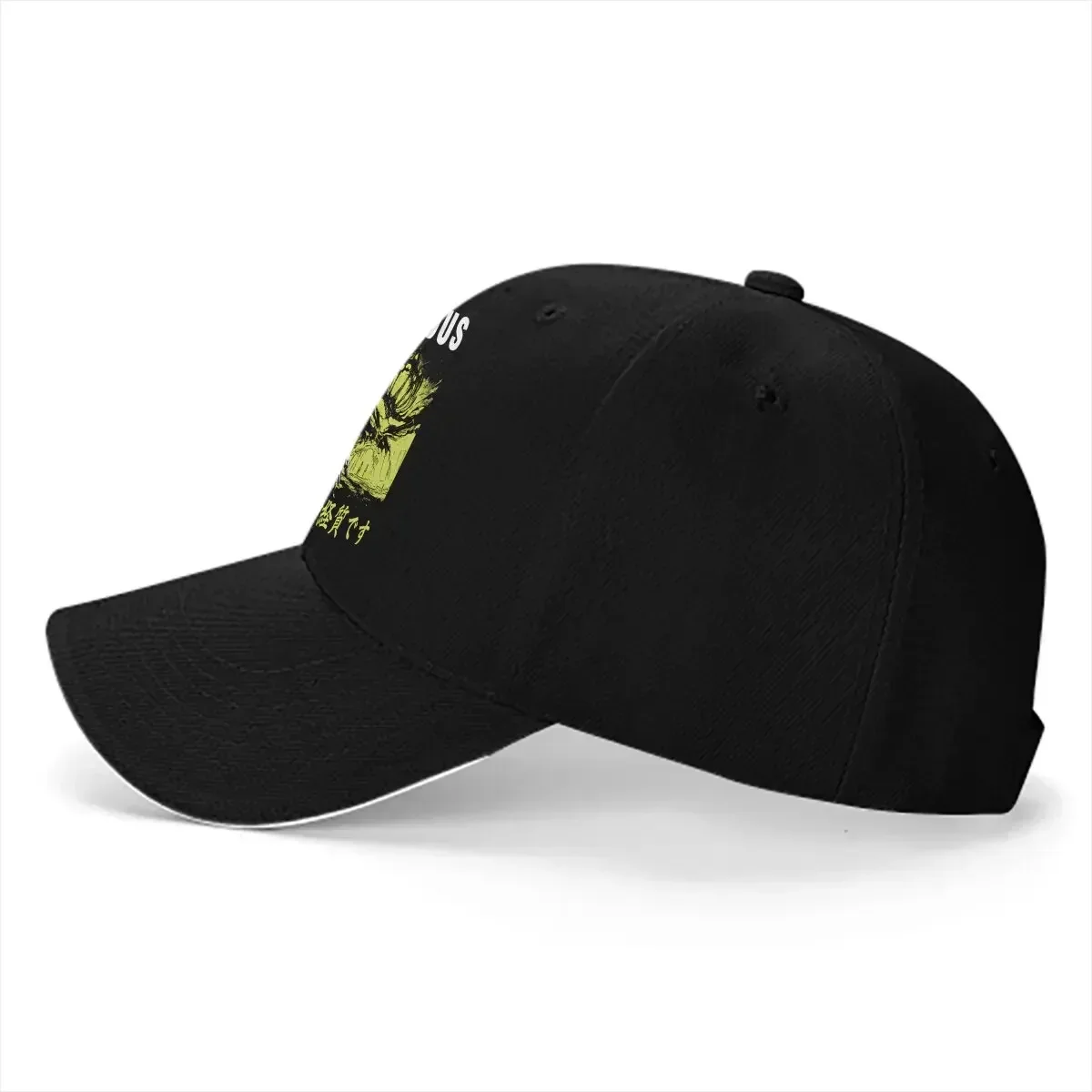 New Washed Men's Baseball Cap  - огляд і ціна Golf Cap Dad