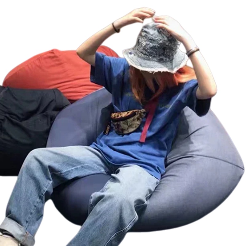 Trendy Leisure Corroded Fisher - огляд і ціна Bucket Hat Cotton