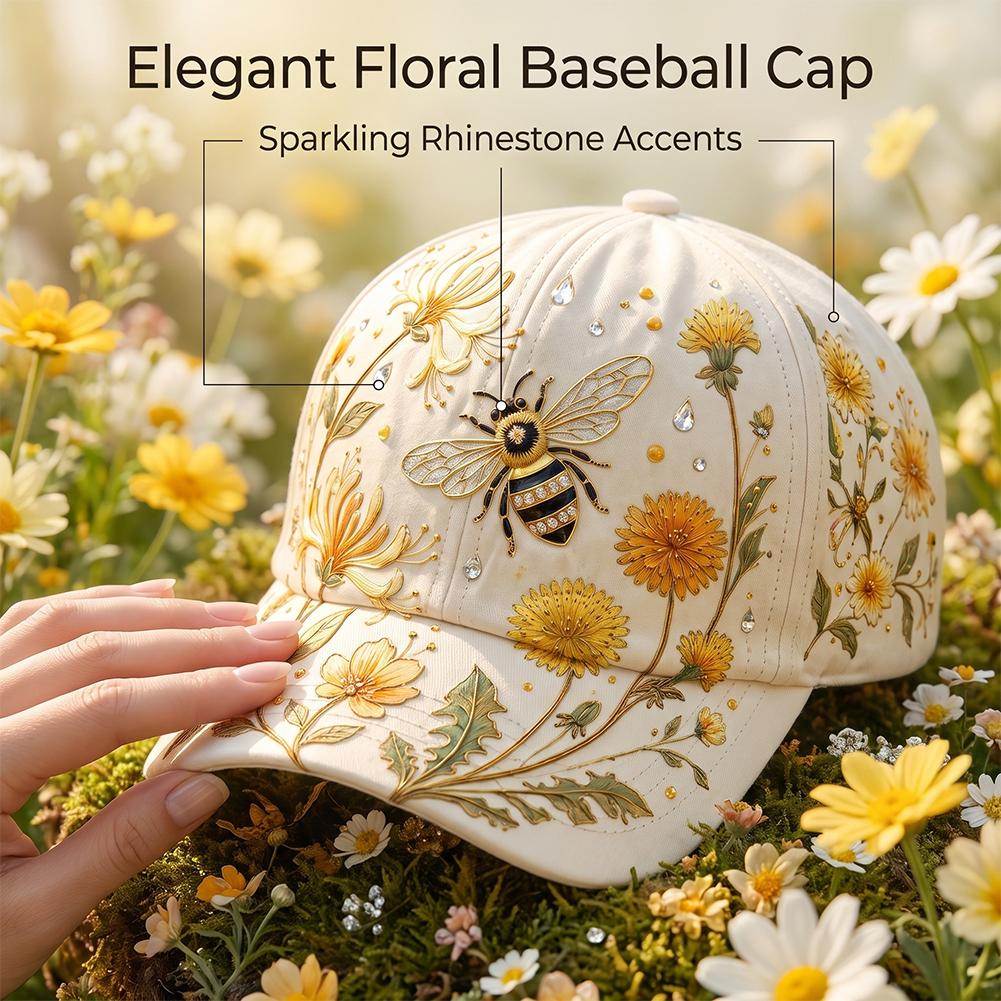 Breathable Cotton Baseball Cap - огляд і ціна Dad Hat Cotton