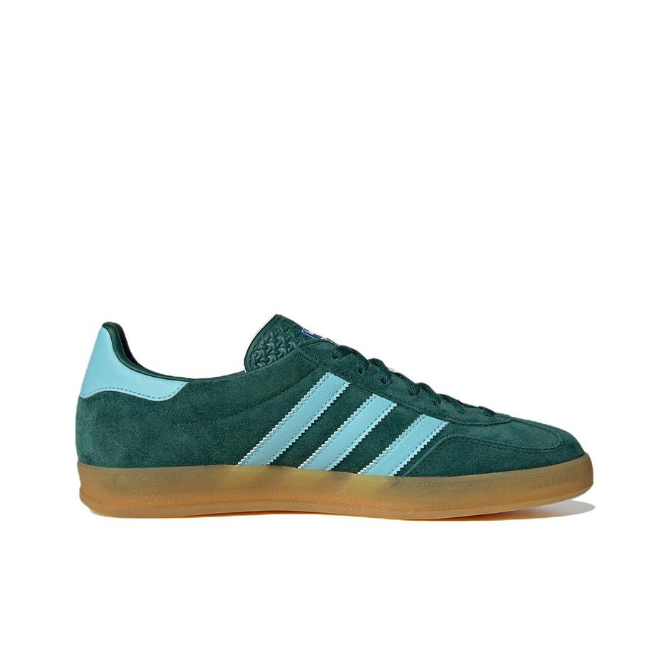 Adidas Originals Gazelle Skate - огляд і ціна Adidas Shoes Gazelle