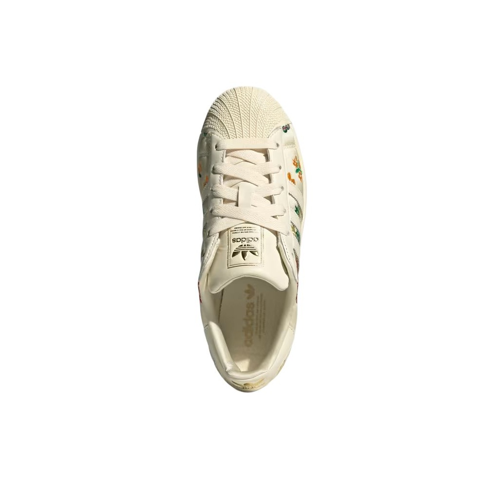Adidas Originals Superstar 2 L - огляд і ціна Adidas Shoes Gazelle