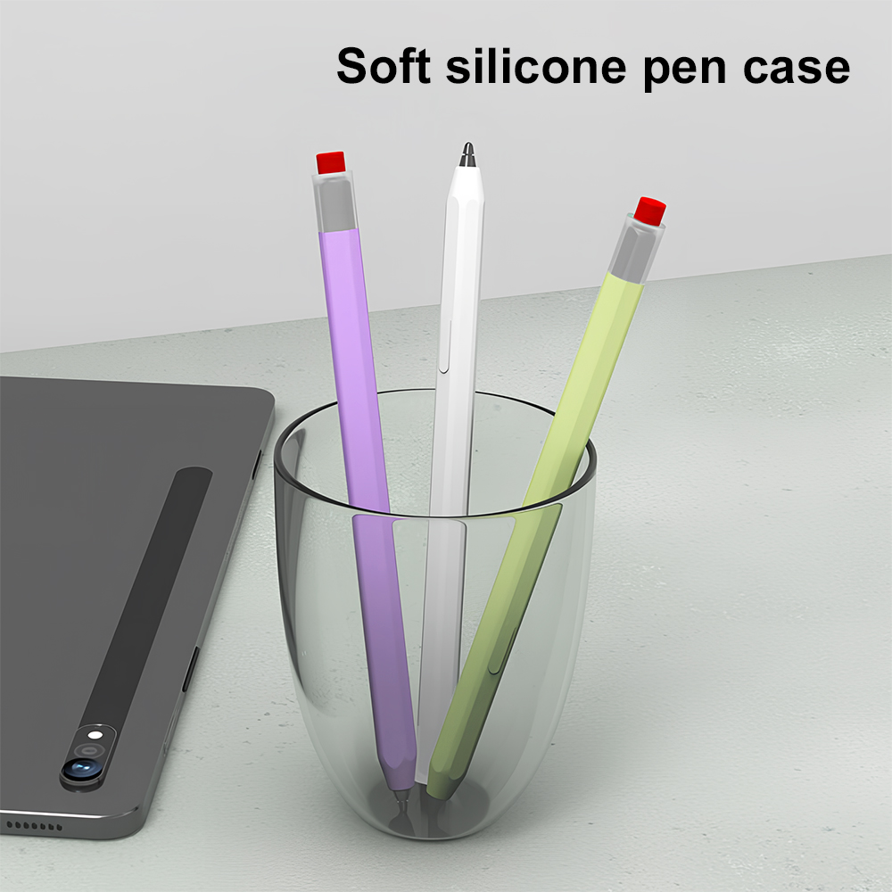 Silicone Case for Samsung Gala - огляд і ціна Snapback Hat Flat